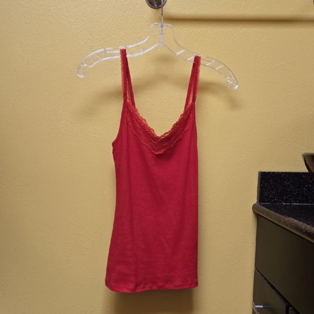Old Navy Tank Top